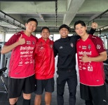 워프코퍼레이션 소속 더투탑, 인도네시아에서 숏폼 콘텐츠 협업 진행