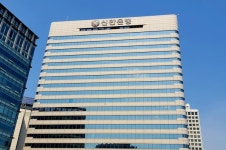 신한은행 운영리스크委, 금융사고 예방 실질적 관리체계 구축