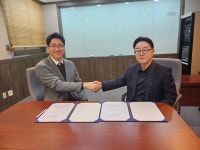 인더코어비즈니스플랫폼, 호텔 서비스 플랫폼 확장 위해 호텔코리아닷컴과 MOU 체결