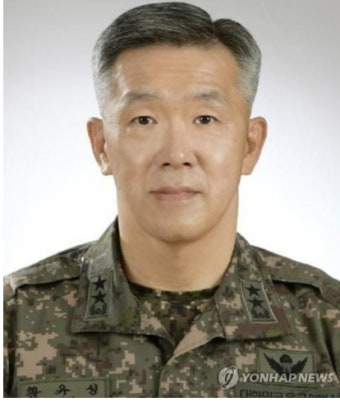 국군수도방위사령관과 국군방첩사령관, 내란 및 직무남용 혐의로 구속기소 되었습니다