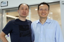 피맥스, 의료영상 A.I 플랫폼 메디오맥스 국내 인허가 획득...메디컬 A.I 시장 증대에 박차