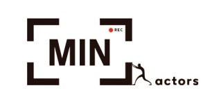 배우 매니지먼트 주식회사 엠아이엔엑터스, 신인배우 공개 오디션 개최 