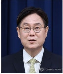 윤 대통령, 신임 정책실장에 이관섭 수석 승진 기용...수석급 대거 교체될듯