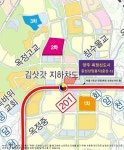 대방건설, 1,200억대 양주옥정 토지 매입...대규모 대방그룹 브랜드 타운 조성되나