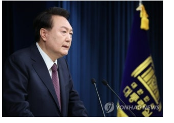 윤 대통령, 김대기 비서실장 전격 교체…후임에 이관섭 ,정책실장 후임 성태윤 내정ㆍ새 안보실장에 장호진