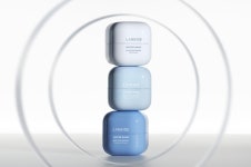 라네즈, 워터뱅크 라인 3종 제품 리뉴얼 출시