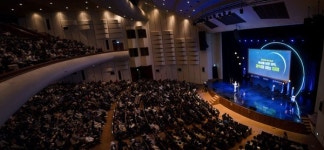 카오스재단, 제31회 과학콘서트 서울대 자연과학 공개강연 성료