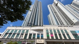 문화•관광 꽃 피우는 전주...대방디엠시티 등 전주혁신도시 상권에도 훈풍 기대