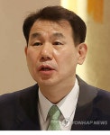 한국거래소, 새 이사장 후보로 정은보 전 금감원장 추대