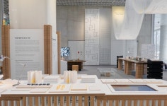 아모레퍼시픽, 세상을 아름답게하는 목소리: 아리따展 개최