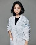 이너시아 김효이 대표, 포브스코리아 30세 미만 30인 선정