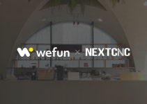 위펀, B2B 사내 카페 1위 기업 넥스트씨앤씨 인수… B2B 커피 구독 서비스 1위로 도약