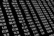 1위 대창솔루션 주가·2위 에스앤더블류 주가·3위 우리기술 주가, 4월 19일 랭키파이 테마별 주식 [원자력발전소 해체] 현재 상승률 순위는?