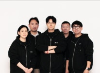 오버더핸드, 시리즈A 투자 유치...한국투자파트너스·L&S 벤처캐피탈이 참여