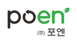 포엔, 390억원 규모 시리즈 B 투자유치…DSC인베스트먼트·슈미트, 현대차증권, SJ투자파트너스 등 팔로온 투자