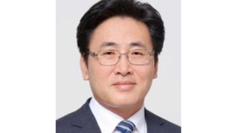 윤 대통령, 과학기술 장관에 유상임 서울대 교수 지명