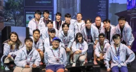 AI로 보안 고도화…삼성전자, 미국 정부 주최 AI 사이버 챌린지(AIxCC) 결선 진출
