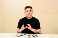 [인터뷰] 진정성 담은 차세대 스마트 워치 갤럭시 워치 울트라·갤럭시 워치7 상품기획 비하인드 스토리