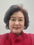 신한대학교, 이가령 교수 초청 의정부시민과 함께하는 인문도시 강연 성료