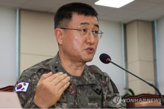 검찰, 박안수 정진팔 이상현등 '비상계엄 관여' 군 고위장성 참고인 조사...김용현 이르면 오늘밤 구속영장 청구