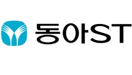 동아ST, 제1회 대한민국 일•생활 균형 우수기업 선정