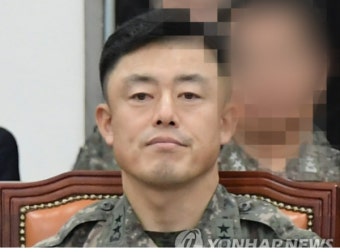12·3 비상계엄 사태 관련 문상호 정보사령관 구속영장 청구, 햄버거 회동 사건 조사 진행 중