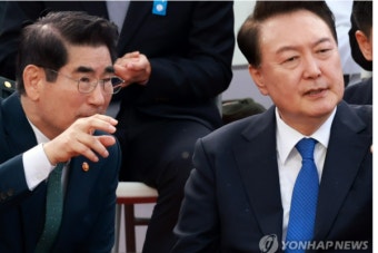 '12·3 비상계엄 사태' 주동자 김용현 구속...윤 대통령 '내란수괴' 수사 급물살 탈듯