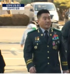 [속보] 김현태 