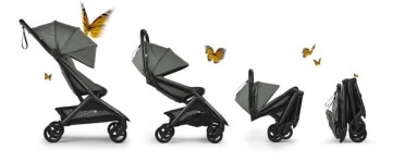 부가부, 부가부 버터플라이 2 론칭 기념 팝업스토어 오픈