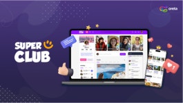 크레타, 인도 시장 진출 본격화…포트리스 W와 슈퍼클럽 론칭 임박