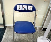 ‘장애인의 날’ 맞아 돌아본 발달장애인평생교육센터