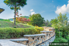 동화 같은 풍경…산책하기 좋은 청주 나들이 명소