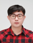 지역아동센터가 든든한 울타리가 될게요!