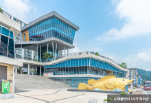 아름다운 풍경 자랑하는 제천·단양 힐링 여행