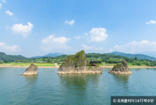 아름다운 풍경 자랑하는 제천·단양 힐링 여행