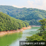 아름다운 풍경 자랑하는 제천·단양 힐링 여행