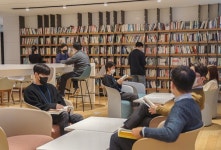 한국콜마, 올해 독서경영 우수직장 ‘대상’ 수상