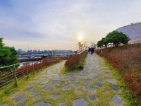 [우거지가 간다] 여기 발전소 맞아?
