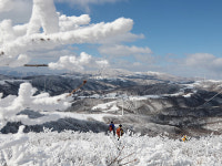 늘어나는 산행 인구…숲길 체계적 관리 위해 마련