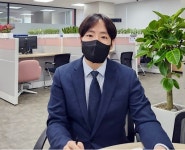법무사김한영 | 전세 피해 당했다면 전세피해지원센터!
