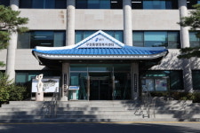 더 이상 ‘생리 빈곤’ 없도록~