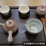 추위도 잊게 만드는 부산 이색 체험여행