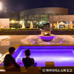추운 겨울, 몸과 마음이 치유되는 온천 여행