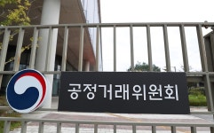백화점 등 유통사 할인 행사 ‘판촉비 분담의무’ 1년 더 면제