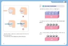 2023년에는 아이 구강 관리 이렇게 해보자!
