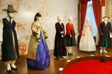 ‘오늘전통’에서 만나 본 뉴트로 전통문화