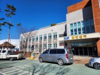 국내 최초 ‘스마트 에어돔 축구장’ 가보니!