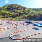 겨울에 딱~ 좋은 1박 2일 통영 여행