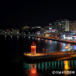 겨울에 딱~ 좋은 1박 2일 통영 여행