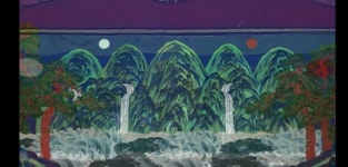 집에서 즐기는 박물관 탐방~